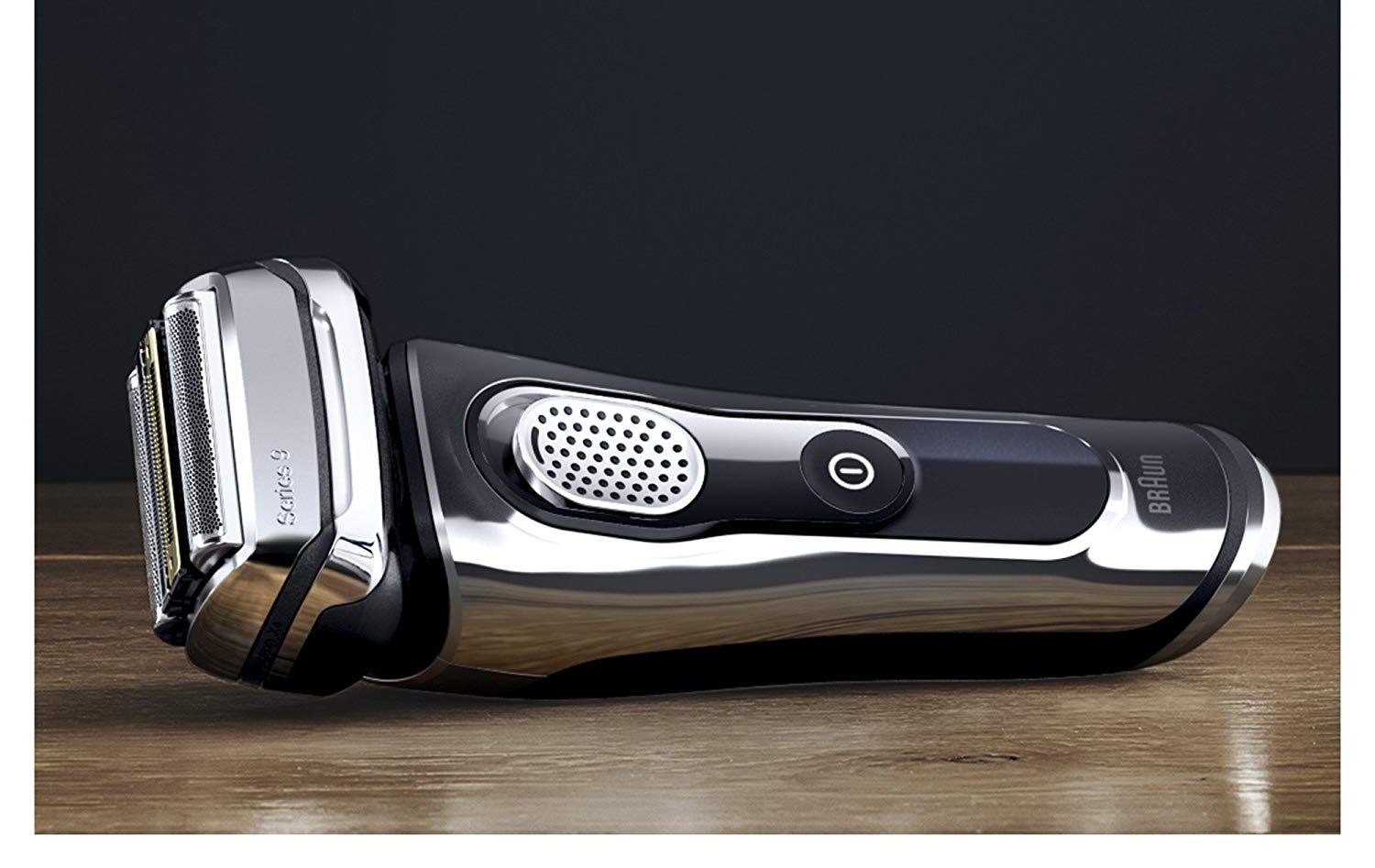 Best electric shavers and trimmers