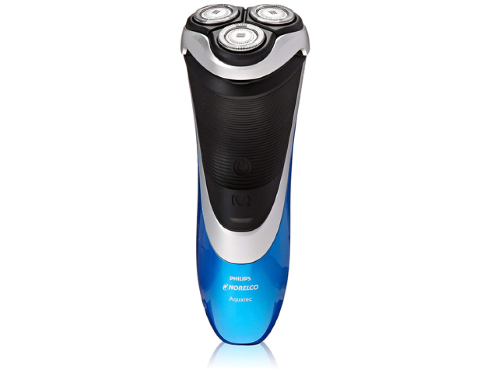 Philips Norelco Shaver 4100
