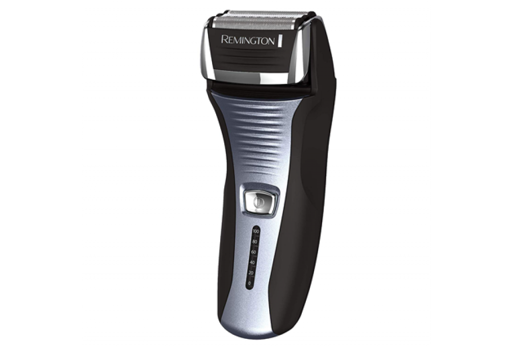 Remington F5-5800 Foil Shaver