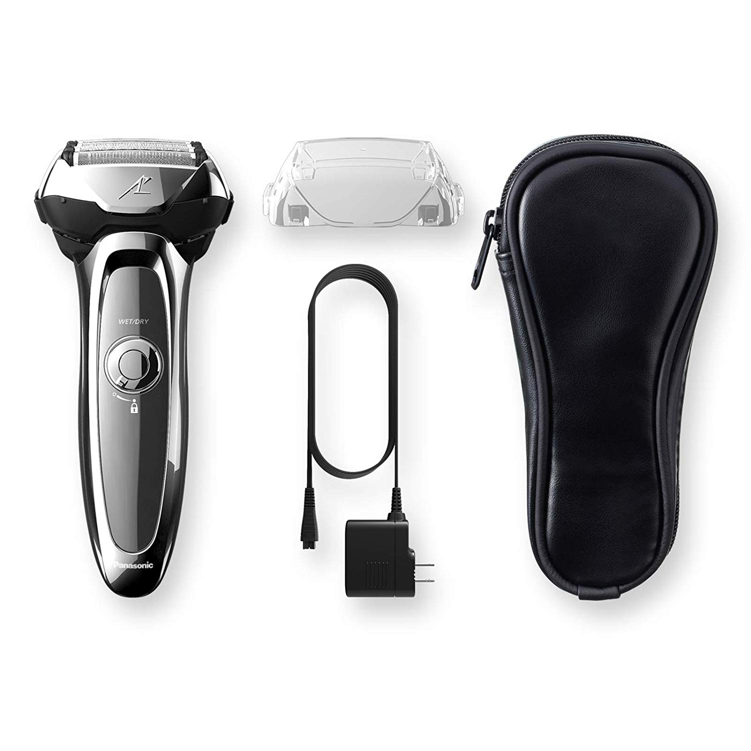 panasonic arc 5 set