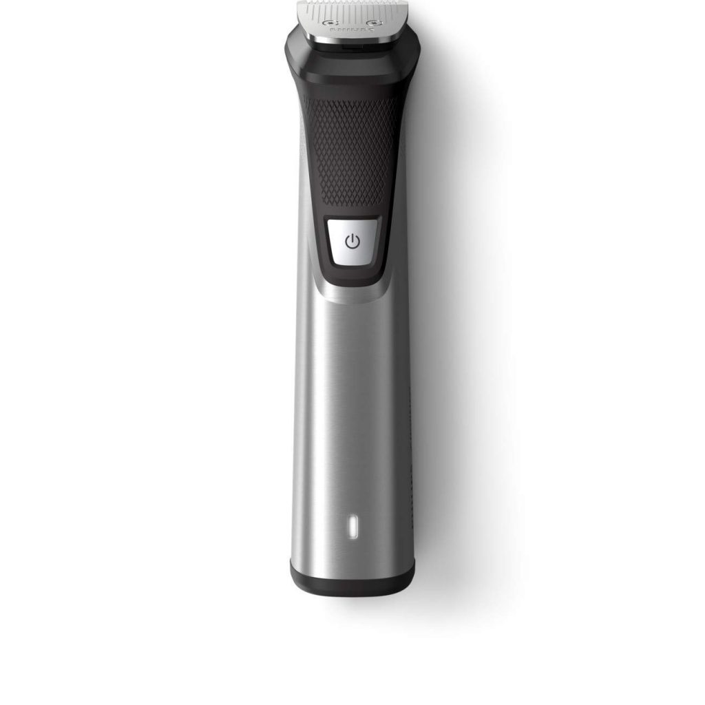 product photo of Philips Norelco Multigroom Series 7000