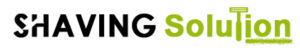 Shavingsolution.net
